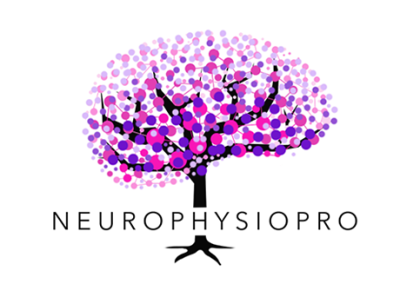 Neuro Physio Pro