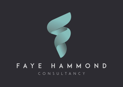Faye Hammond Consultancy